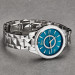 Часы Christian Dior Montaigne CD152110M009