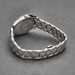 Часы Christian Dior Montaigne CD152110M009