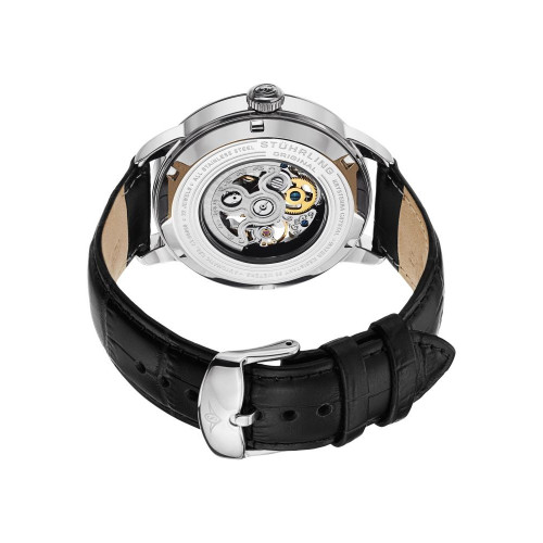 Часы Stuhrling Legacy 133.33152