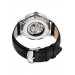 Часы Stuhrling Legacy 133.33152