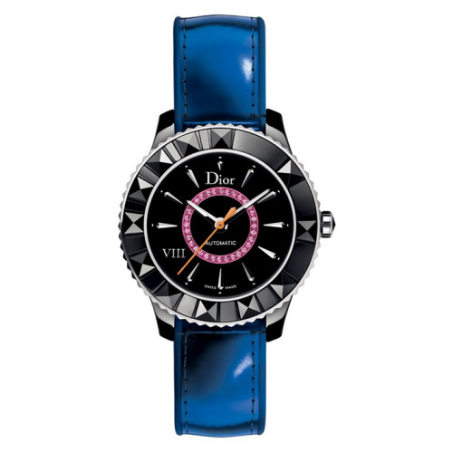 Часы Christian Dior Dior VIII CD1235E7A001
