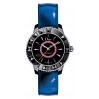 Часы Christian Dior Dior VIII CD1235E7A001