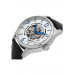 Часы Stuhrling Legacy 557.01