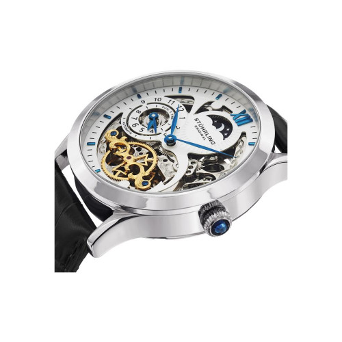 Часы Stuhrling Legacy 571.33152