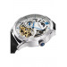 Часы Stuhrling Legacy 571.33152