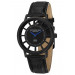 Часы Stuhrling Symphony 388S.33551