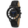 Часы Stuhrling Symphony 388S.33551