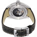 Часы Alpina Club Automatic AL-525B4RC6