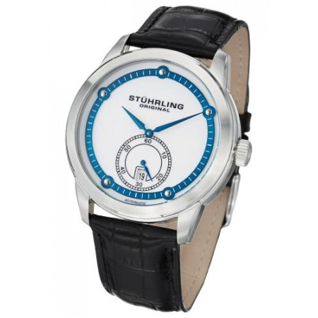 Stuhrling Symphony 720.01