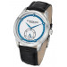 Часы Stuhrling Symphony 720.01