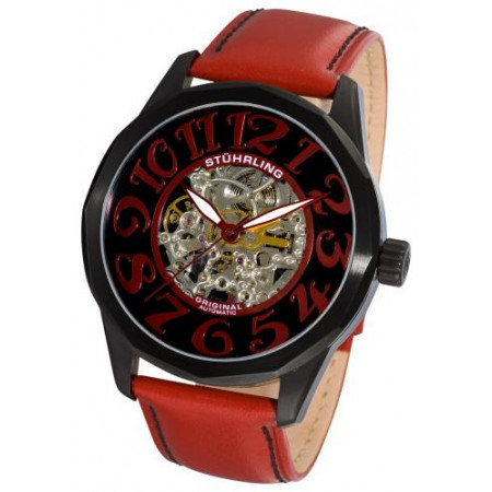 Stuhrling Legacy 227A.3355H1