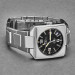 Часы Ball Inspector NM1021D-S1-BK