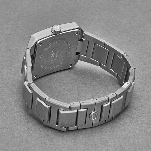 Часы Ball Inspector NM1021D-S1-BK