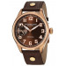 Часы Stuhrling Aviator 457.3345K59