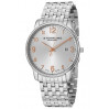 Часы Stuhrling Symphony 413.33112