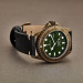 Часы Revue Thommen Diver XL 17571.2583