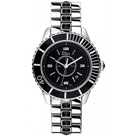 Christian Dior Christal CD11311FM001