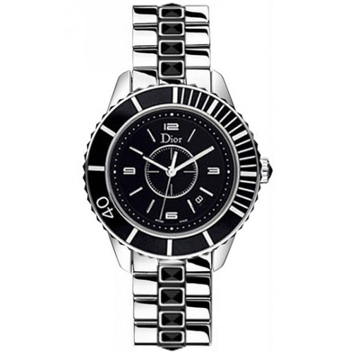 Christian Dior Christal CD11311FM001