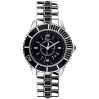 Часы Christian Dior Christal CD11311FM001