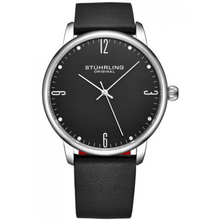 Stuhrling Symphony null Watch 3997B.2