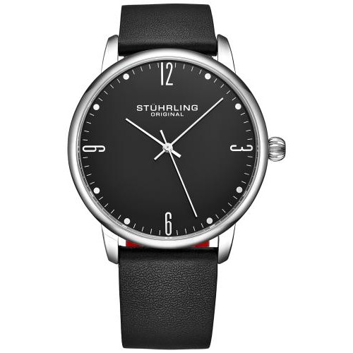 Часы Stuhrling Symphony null Watch 3997B.2