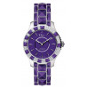 Часы Christian Dior Christal CD144515M001