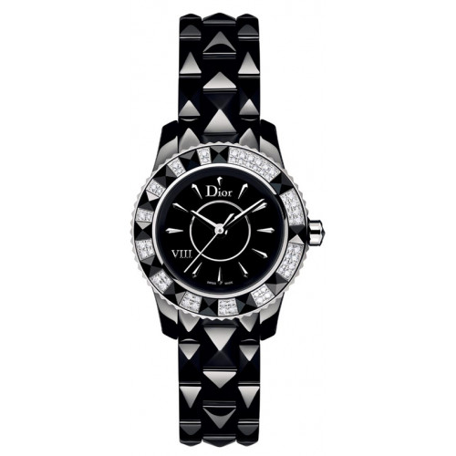Часы Christian Dior Dior VIII CD1221E1C001