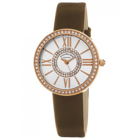 Stuhrling Vogue 566.05
