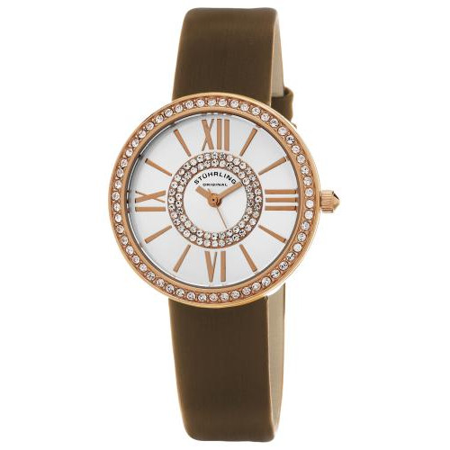 Часы Stuhrling Vogue 566.05