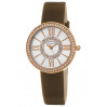 Часы Stuhrling Vogue 566.05