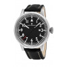 Часы Revue Thommen Airspeed XL Automatic 16053.2537
