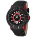 Часы Stuhrling Aquadiver 543.332TT564