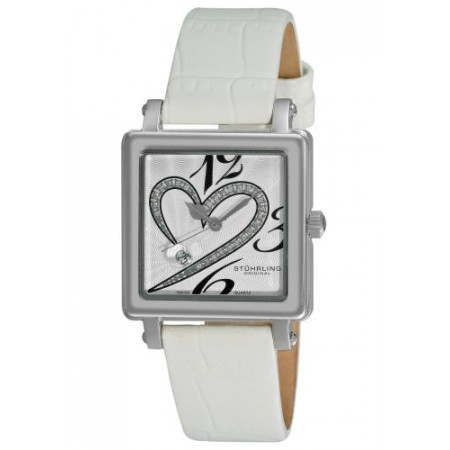 Stuhrling Vogue 253XL.1115P2