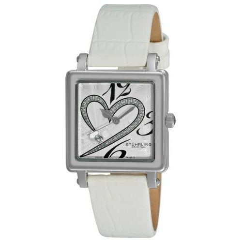 Часы Stuhrling Vogue 253XL.1115P2
