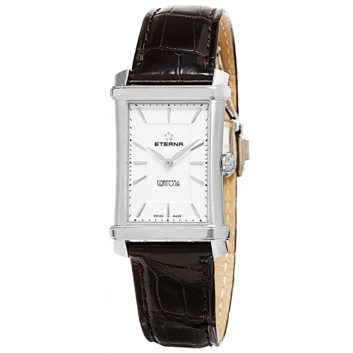 Часы Eterna Contessa 2410.41.61.1199