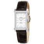 Eterna Contessa 2410.41.61.1199