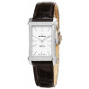 Часы Eterna Contessa 2410.41.61.1199