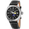 Часы Ball Ohio Moonphase NM2082C-LJ-BK