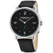 Часы Stuhrling Symphony 857.03