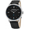 Часы Stuhrling Symphony 857.03