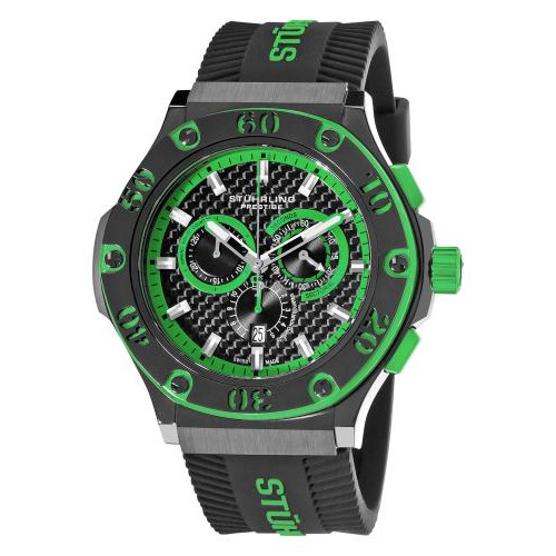 Часы Stuhrling Prestige 292P.335971