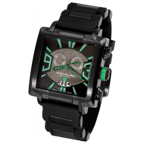 Часы Stuhrling Symphony 278A.335671