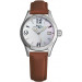 Часы Ball Engineer II NL1015D-L-WH