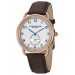 Часы Stuhrling Symphony 207.04