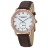 Часы Stuhrling Symphony 207.04
