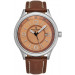 Часы Revue Thommen Airspeed Vintage 17060.2529