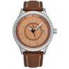 Часы Revue Thommen Airspeed Vintage 17060.2529