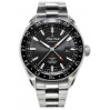 Часы Alpina Alpiner 4 GMT AL-550G5AQ6B