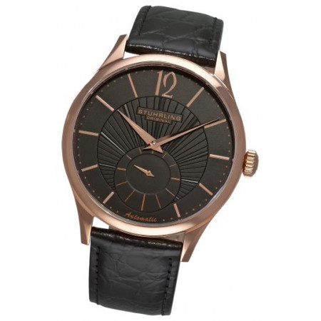 Stuhrling Symphony 171C.33451