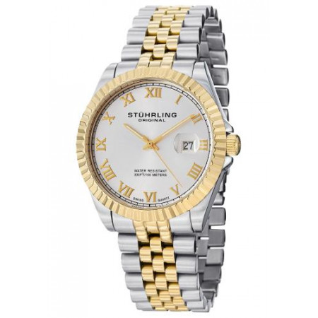 Stuhrling Symphony 599G.04